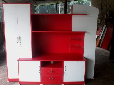 WhatsApp Image 2022-03-24 at 3.12.08 PM