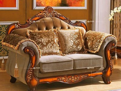 WhatsApp Image 2022-03-24 at 3.12.09 PM (1)