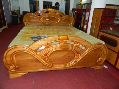 WhatsApp Image 2022-03-24 at 3.12.09 PM (2)