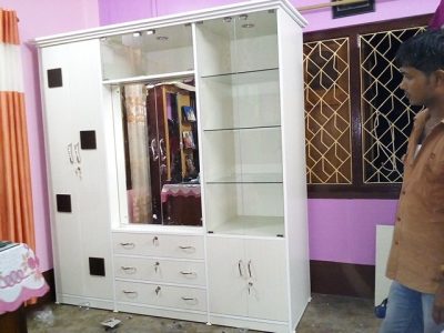 WhatsApp Image 2022-03-24 at 3.12.09 PM (3)