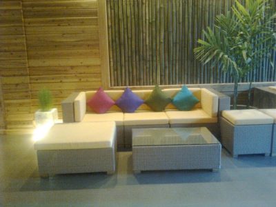 WhatsApp Image 2022-03-24 at 3.12.09 PM