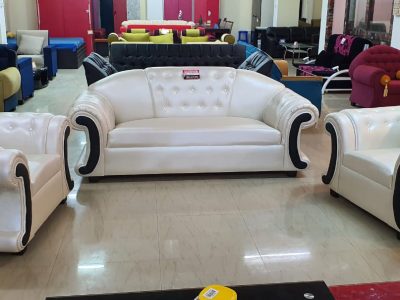 WhatsApp Image 2022-03-24 at 3.12.12 PM (1)