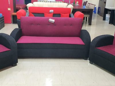 WhatsApp Image 2022-03-24 at 3.12.12 PM (2)