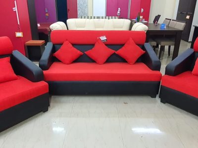 WhatsApp Image 2022-03-24 at 3.12.12 PM (3)