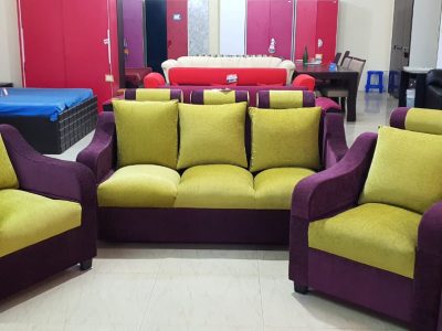 WhatsApp Image 2022-03-24 at 3.12.13 PM (1)