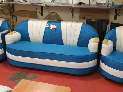 WhatsApp Image 2022-03-24 at 3.12.13 PM (2)