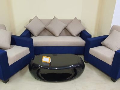 WhatsApp Image 2022-03-24 at 3.12.13 PM