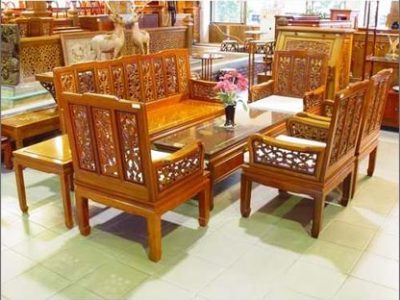 WhatsApp Image 2022-03-24 at 3.12.14 PM (1)