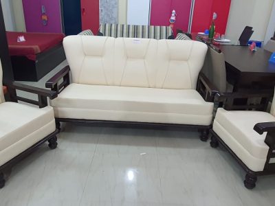 WhatsApp Image 2022-03-24 at 3.12.14 PM